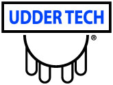 Udder Tech Bibbed Overalls and Shoulder Guard